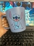 Caneca Buck Stitch Disney 400ml