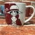 Caneca Ceramica One Piece Luffy Bússolas 350ml - comprar online