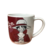 Caneca Ceramica One Piece Luffy Bússolas 350ml na internet