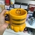 Caneca 3D Pata Garfield 350ml - comprar online