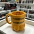 Caneca 3D Pata Garfield 350ml - Simone Yoneda