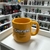 Caneca 3D Pata Garfield 350ml - loja online