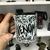 Caneca Pop Marvel Venom 350ml