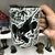 Caneca Pop Marvel Venom 350ml - comprar online