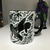 Caneca Pop Marvel Venom 350ml - Simone Yoneda