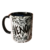 Imagem do Caneca Pop Marvel Venom 350ml