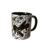 Caneca Pop Marvel Venom 350ml na internet