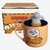 Caneca Com Infusor Garfield 350ml - loja online