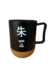 Imagem do Caneca Vidro Com Cortiça Naruto Akatsuki 350m