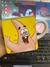 Caneca Cubo Bob Esponja Nickelodeon 300ml na internet