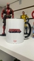 Caneca Pop Deadpool Marvel 350ml - Simone Yoneda