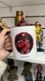 Caneca Pop Deadpool Marvel 350ml