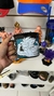 Caneca Cerâmica Dragon Ball Z Goku Freeza 280ml