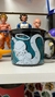 Caneca Cerâmica Dragon Ball Z Goku Freeza 280ml - loja online