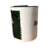 Caneca Pop Attack On Titan Eren Yeager 350ml