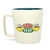 Caneca Buck Friends Central Perk 400ml - comprar online