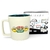 Caneca Buck Friends Central Perk 400ml