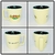 Imagem do Caneca Buck Friends Central Perk 400ml