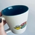 Caneca Buck Friends Central Perk 400ml - loja online