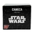 Caneca Buck Star Wars Galáxia 400ml - loja online