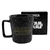 Imagem do Caneca Buck Star Wars Galáxia 400ml