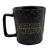 Caneca Buck Star Wars Galáxia 400ml