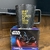 Caneca Buck Star Wars Galáxia 400ml - Simone Yoneda