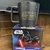 Caneca Buck Star Wars Galáxia 400ml na internet