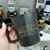 Caneca Buck Star Wars Galáxia 400ml