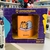 Caneca Pop Garfield Fim de Semana 350ml