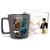 Imagem do Caneca Harry Potter Hogwarts 400ml