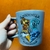 Caneca Harry Potter Hogwarts 400ml - Simone Yoneda