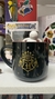 Caneca Com Infusor Harry Potter Hogwarts 350ml - Simone Yoneda