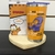 Copo Viagem Inox Garfield 400ml