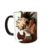 Imagem do Caneca Pop My Hero Academia Katsuki Bakugo 350ml