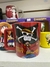 Caneca Buck One Piece Monkey D. Luffy 400ml na internet