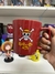 Caneca Buck One Piece Monkey D. Luffy 400ml - loja online