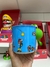 Caneca Tom Super Mario 350ml - comprar online