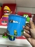 Caneca Tom Super Mario 350ml