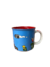 Imagem do Caneca Tom Super Mario 350ml