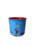 Caneca Tom Super Mario 350ml - comprar online