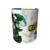 Caneca Pop My Hero Academia Midoriya Izuku Boku No Hero Academia 350ml