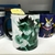 Caneca Pop My Hero Academia Midoriya Izuku Boku No Hero Academia 350ml - Simone Yoneda