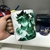 Caneca Pop My Hero Academia Midoriya Izuku Boku No Hero Academia 350ml