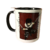 Imagem do Caneca Pop Attack On Titan Mikasa Ackerman 350ml