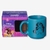 Caneca Mini Tina Princesa Ariel A Pequena Sereia Disney 100ml - comprar online