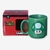 Caneca Mini Tina Super Mario Mushroom 1Up 100ml