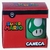 Caneca Mini Tina Super Mario Mushroom 1Up 100ml - comprar online