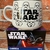 Caneca Moma Star Wars Darth Vader Stormtrooper 500ml - Simone Yoneda