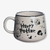 Caneca Moma Harry Potter 500ml